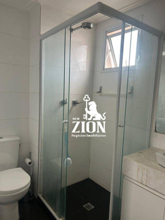 Imagem Apartamento com 2 Quartos à Venda, 65 m² em Parada Inglesa - São Paulo Imagem Apartamento com 2 Quartos à Venda, 65 m² em Parada Inglesa - São Paulo