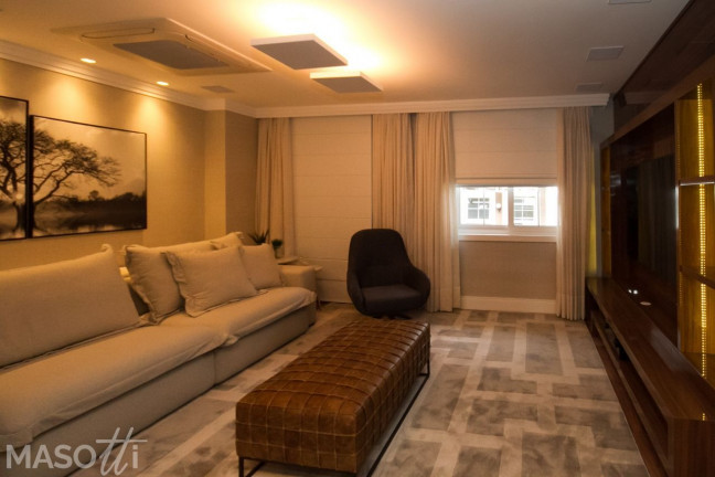 Imagem Apartamento com 3 Quartos à Venda, 18.364 m² em Centro - Gramado Imagem Apartamento com 3 Quartos à Venda, 18.364 m² em Centro - Gramado
