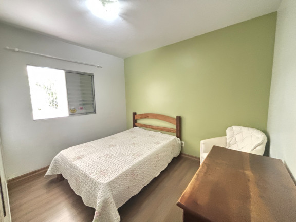 Imagem Apartamento com 2 Quartos à Venda, 72 m² em Perdizes - São Paulo