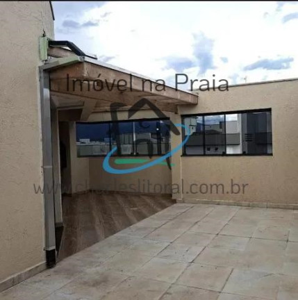 Imagem Apartamento com 2 Quartos à Venda, 139 m² em Itaguá - Ubatuba Imagem Apartamento com 2 Quartos à Venda, 139 m² em Itaguá - Ubatuba