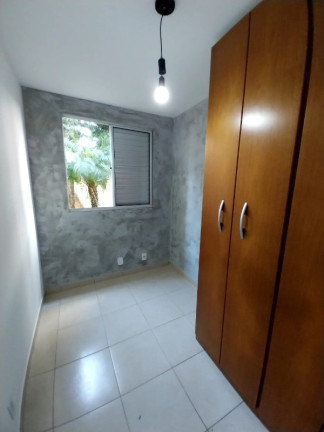 Imagem Imóvel com 2 Quartos à Venda, 55 m² em Santo Amaro - São Paulo Imagem Imóvel com 2 Quartos à Venda, 55 m² em Santo Amaro - São Paulo