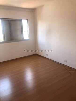 Imagem Apartamento com 3 Quartos à Venda, 130 m² em Cambuci - São Paulo Imagem Apartamento com 3 Quartos à Venda, 130 m² em Cambuci - São Paulo