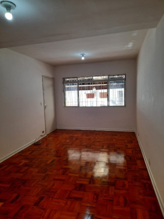 Casa com 3 Quartos para Alugar, 125 m² em Jardim Cidália - São Paulo