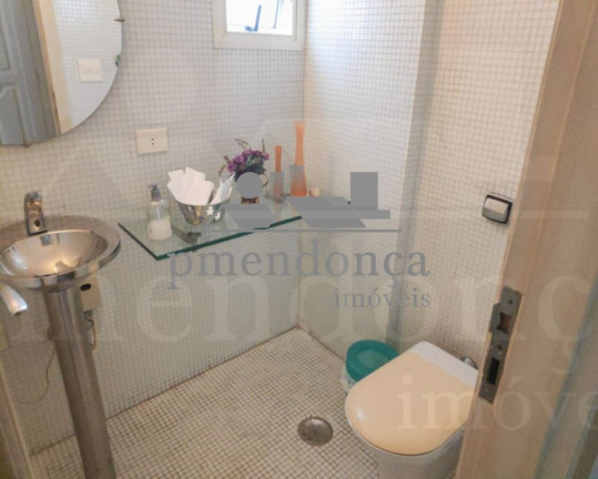 Imagem Apartamento com 4 Quartos à Venda, 229 m² em Santa Cecília - São Paulo Imagem Apartamento com 4 Quartos à Venda, 229 m² em Santa Cecília - São Paulo
