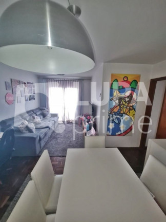 Imagem Apartamento com 3 Quartos à Venda, 78 m² em Vila Ede - São Paulo Imagem Apartamento com 3 Quartos à Venda, 78 m² em Vila Ede - São Paulo
