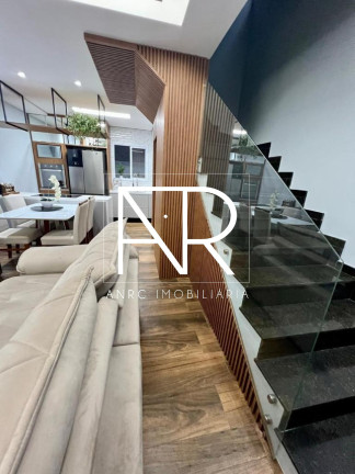 Imagem Casa com 3 Quartos à Venda, 116 m² em Jardim Rancho Alegre - Santana De Parnaíba Imagem Casa com 3 Quartos à Venda, 116 m² em Jardim Rancho Alegre - Santana De Parnaíba