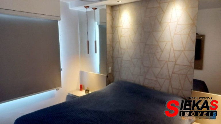 Imagem Apartamento com 3 Quartos à Venda, 85 m² em Mooca - São Paulo Imagem Apartamento com 3 Quartos à Venda, 85 m² em Mooca - São Paulo