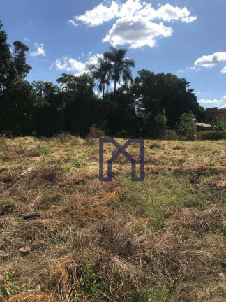 Imagem Terreno à Venda, 2.770 m² em Boa Vista - Itajubá Imagem Terreno à Venda, 2.770 m² em Boa Vista - Itajubá