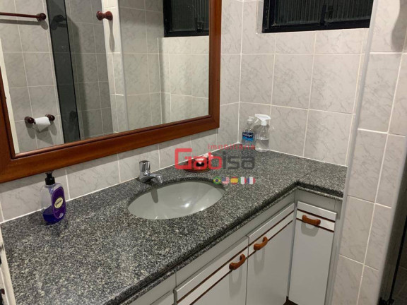 Imagem Apartamento com 3 Quartos à Venda, 140 m² em Vila Nova - Cabo Frio Imagem Apartamento com 3 Quartos à Venda, 140 m² em Vila Nova - Cabo Frio