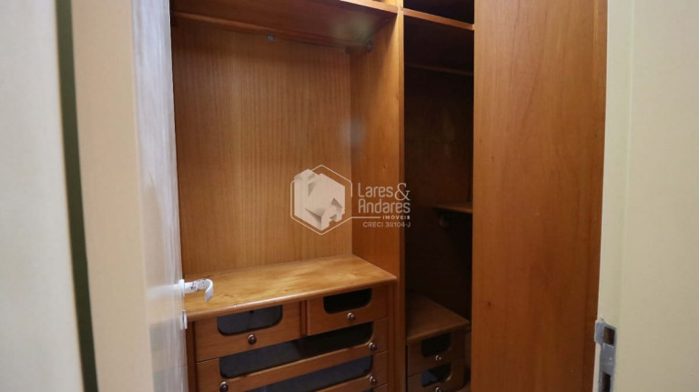 Imagem Apartamento com 4 Quartos à Venda, 139 m² em Vila Suzana - São Paulo Imagem Apartamento com 4 Quartos à Venda, 139 m² em Vila Suzana - São Paulo
