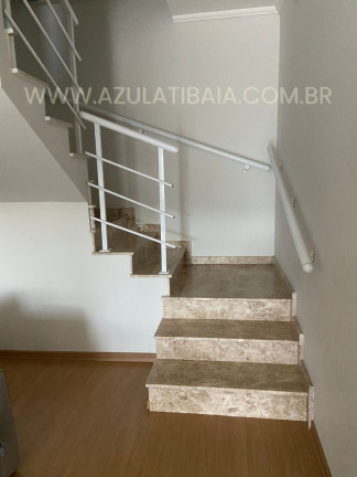 Imagem Casa com 3 Quartos à Venda, 90 m² em Jardim Do Lago - Atibaia