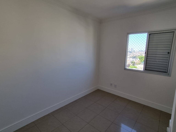 Imagem Apartamento com 3 Quartos à Venda, 71 m² em Jaguaribe - Osasco Imagem Apartamento com 3 Quartos à Venda, 71 m² em Jaguaribe - Osasco