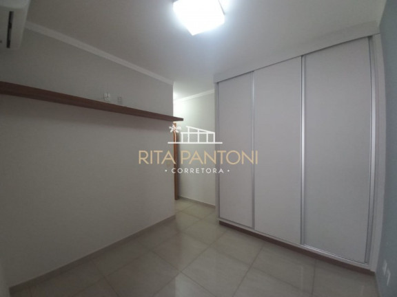 Imagem Apartamento com 2 Quartos à Venda, 61 m² em Jardim Paulista - Ribeirão Preto Imagem Apartamento com 2 Quartos à Venda, 61 m² em Jardim Paulista - Ribeirão Preto