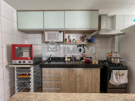 Imagem Apartamento com 2 Quartos à Venda, 57 m² em Praia Do Canto - Vitória