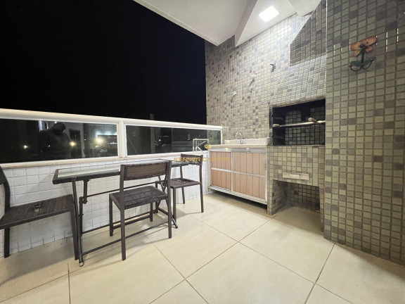 Imagem Apartamento com 3 Quartos à Venda, 135 m² em Centro - Patos De Minas Imagem Apartamento com 3 Quartos à Venda, 135 m² em Centro - Patos De Minas