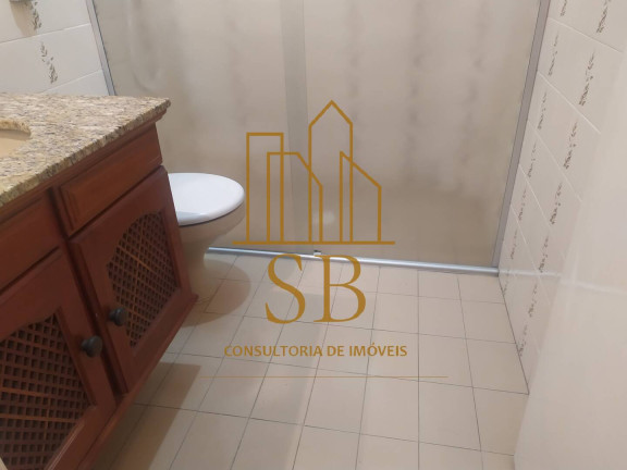 Imagem Apartamento com 3 Quartos à Venda, 90 m² em Vila Valença - São Vicente Imagem Apartamento com 3 Quartos à Venda, 90 m² em Vila Valença - São Vicente