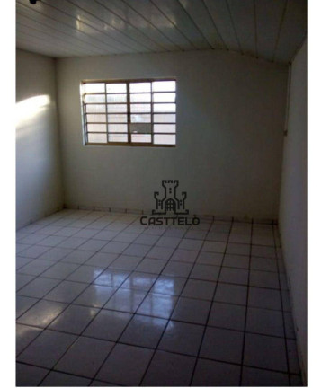 Imagem Casa com 3 Quartos à Venda, 200 m² em Conjunto Cafezal 1 - Londrina Imagem Casa com 3 Quartos à Venda, 200 m² em Conjunto Cafezal 1 - Londrina