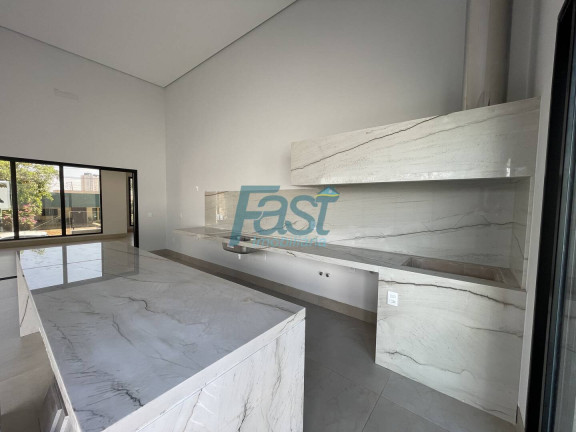 Imagem Casa de Condomínio com 4 Quartos à Venda, 395 m² em Jardim Itália - Cuiabá Imagem Casa de Condomínio com 4 Quartos à Venda, 395 m² em Jardim Itália - Cuiabá