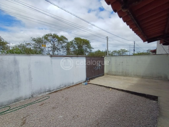 Imagem Casa com 2 Quartos à Venda, 200 m² em Bosque Das Colinas - São José De Mipibu Imagem Casa com 2 Quartos à Venda, 200 m² em Bosque Das Colinas - São José De Mipibu