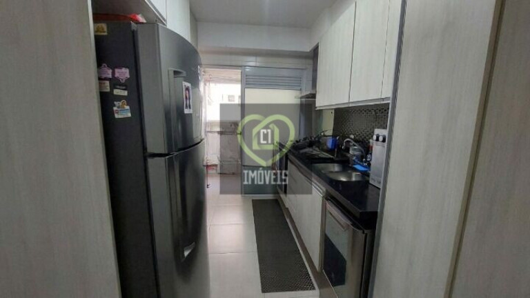 Imagem Apartamento com 3 Quartos à Venda, 120 m² em Pompeia - São Paulo Imagem Apartamento com 3 Quartos à Venda, 120 m² em Pompeia - São Paulo