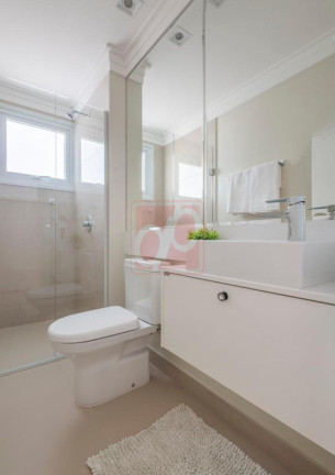 Imagem Apartamento com 3 Quartos à Venda, 181 m² em Pioneiros - Balneário Camboriú Imagem Apartamento com 3 Quartos à Venda, 181 m² em Pioneiros - Balneário Camboriú