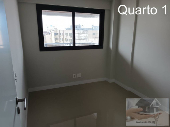 Imagem Apartamento com 3 Quartos à Venda, 86 m² em Flamengo - Rio De Janeiro Imagem Apartamento com 3 Quartos à Venda, 86 m² em Flamengo - Rio De Janeiro