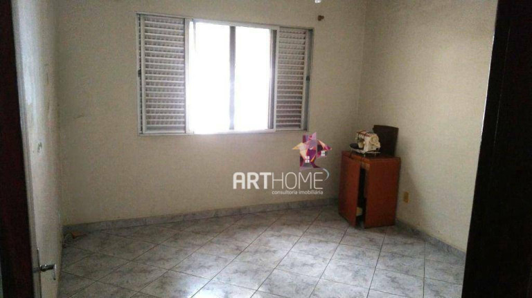 Imagem Casa com 2 Quartos à Venda, 104 m² em Vila Liviero - São Paulo Imagem Casa com 2 Quartos à Venda, 104 m² em Vila Liviero - São Paulo