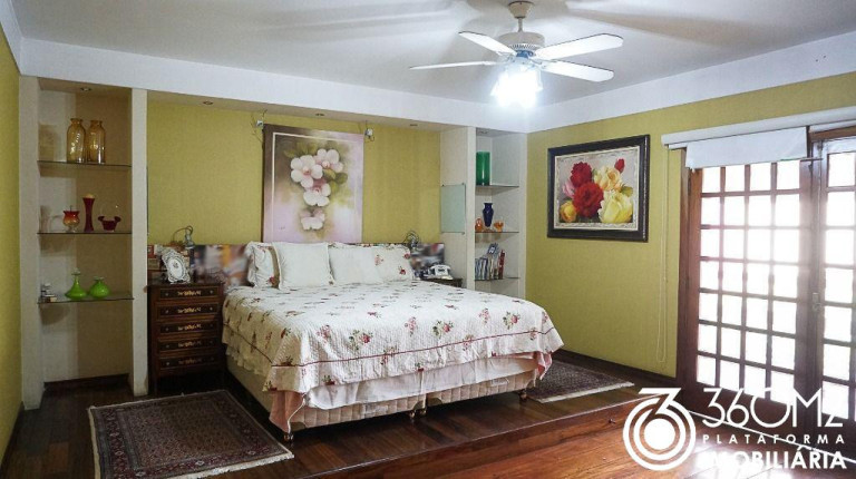Imagem Casa com 4 Quartos à Venda, 660 m² em Vila Curuçá - Santo André Imagem Casa com 4 Quartos à Venda, 660 m² em Vila Curuçá - Santo André