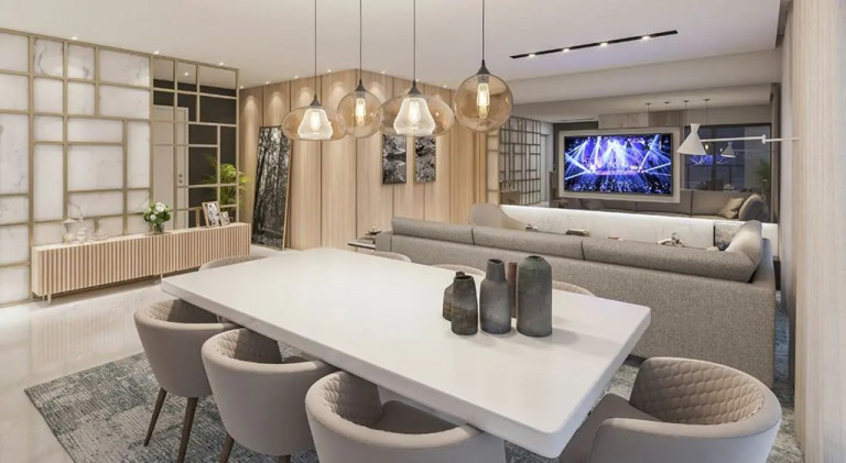 Imagem Imóvel com 2 Quartos à Venda, 115 m² em Cambuí - Campinas Imagem Imóvel com 2 Quartos à Venda, 115 m² em Cambuí - Campinas