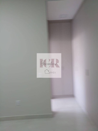 Imagem Casa de Condomínio com 3 Quartos à Venda, 300 m² em Jardim Residencial Renascence - Sorocaba Imagem Casa de Condomínio com 3 Quartos à Venda, 300 m² em Jardim Residencial Renascence - Sorocaba