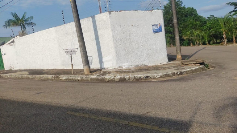Imóvel