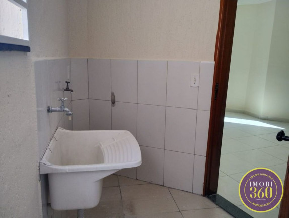 Imagem Sobrado com 3 Quartos à Venda, 147 m² em Vila Esperança - São Paulo Imagem Sobrado com 3 Quartos à Venda, 147 m² em Vila Esperança - São Paulo
