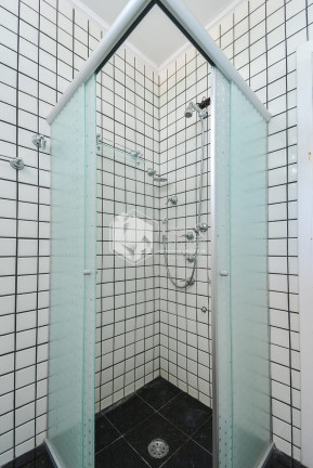 Imagem Casa com 3 Quartos à Venda, 250 m² em Jardim Da Glória - São Paulo Imagem Casa com 3 Quartos à Venda, 250 m² em Jardim Da Glória - São Paulo