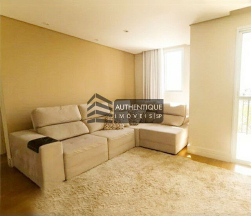 Imagem Apartamento com 2 Quartos à Venda, 70 m² em Lapa - São Paulo Imagem Apartamento com 2 Quartos à Venda, 70 m² em Lapa - São Paulo