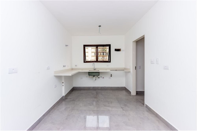 Imagem Apartamento com 3 Quartos à Venda, 250 m² em Moema - São Paulo Imagem Apartamento com 3 Quartos à Venda, 250 m² em Moema - São Paulo