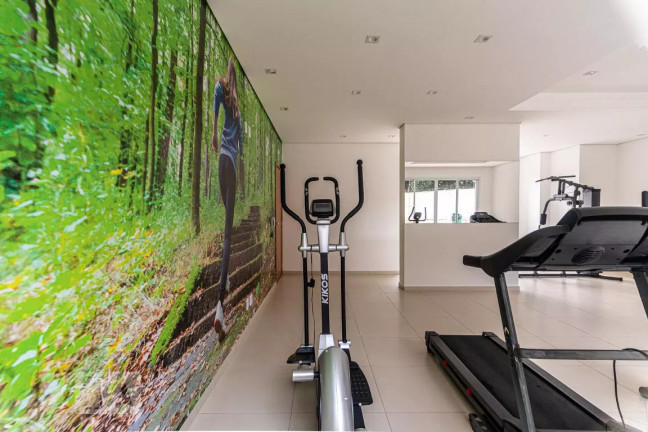 Imagem Apartamento com 3 Quartos à Venda, 119 m² em Santa Paula - São Caetano Do Sul Imagem Apartamento com 3 Quartos à Venda, 119 m² em Santa Paula - São Caetano Do Sul
