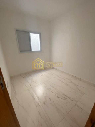 Imagem Apartamento com 2 Quartos à Venda, 44 m² em Vila Príncipe De Gales - Santo André Imagem Apartamento com 2 Quartos à Venda, 44 m² em Vila Príncipe De Gales - Santo André