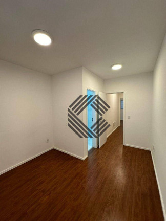 Imagem Sobrado com 2 Quartos à Venda, 79 m² em Jardim Gonçalves - Sorocaba Imagem Sobrado com 2 Quartos à Venda, 79 m² em Jardim Gonçalves - Sorocaba