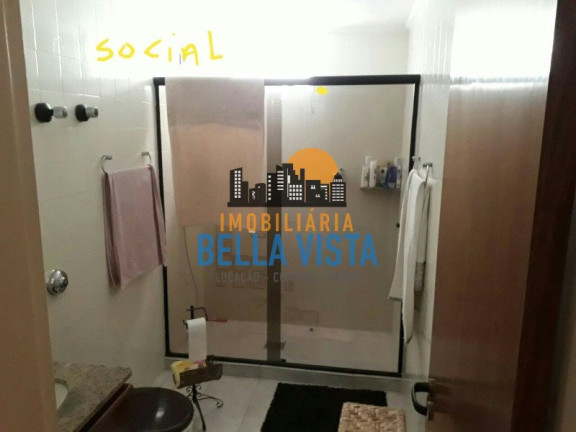 Imagem Apartamento com 2 Quartos à Venda, em José Menino - Santos Imagem Apartamento com 2 Quartos à Venda, em José Menino - Santos
