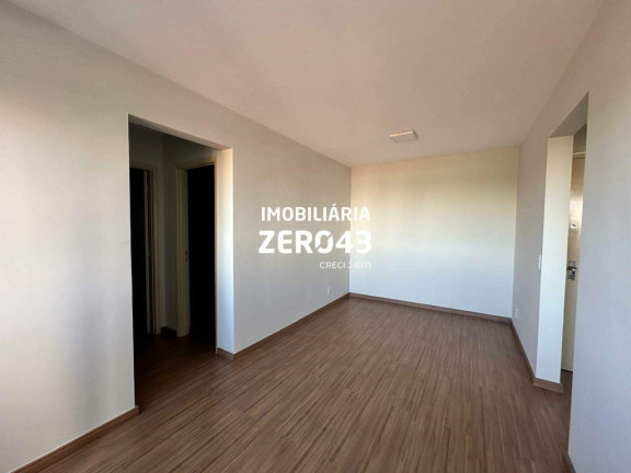 Imagem Apartamento com 2 Quartos à Venda, 50 m² em Centro - Londrina Imagem Apartamento com 2 Quartos à Venda, 50 m² em Centro - Londrina