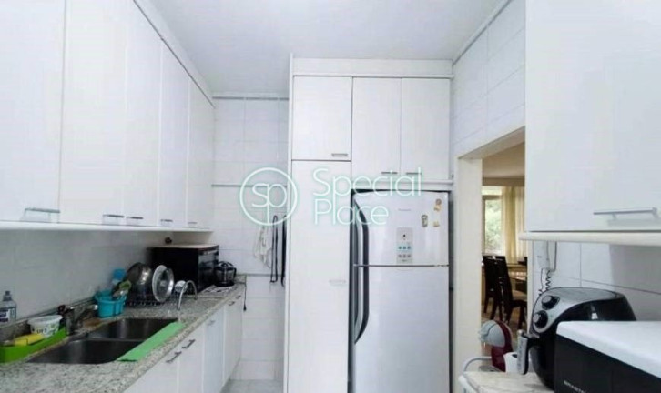 Imagem Apartamento com 4 Quartos à Venda ou Locação, 350 m² em Jardim América - São Paulo Imagem Apartamento com 4 Quartos à Venda ou Locação, 350 m² em Jardim América - São Paulo