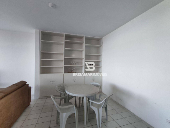 Imagem Apartamento com 3 Quartos à Venda, 170 m² em Pitangueiras - Guarujá Imagem Apartamento com 3 Quartos à Venda, 170 m² em Pitangueiras - Guarujá