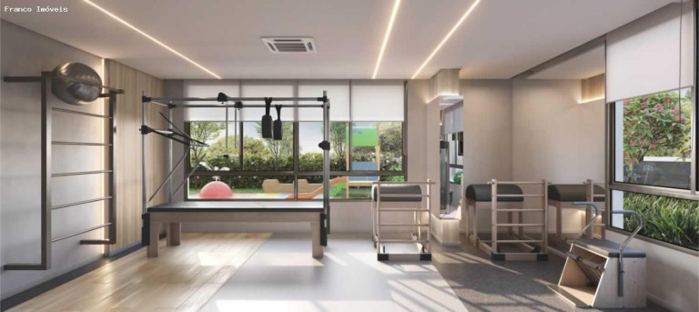 Imagem Apartamento à Venda, 141 m² em Vila Mariana - São Paulo Imagem Apartamento à Venda, 141 m² em Vila Mariana - São Paulo