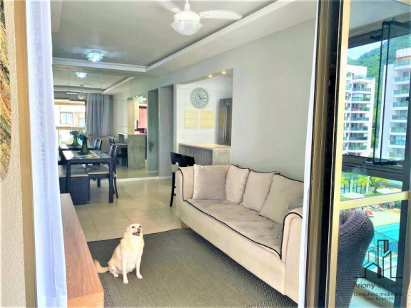 Imagem Apartamento com 3 Quartos à Venda, 83 m² em Recreio Dos Bandeirantes - Rio De Janeiro Imagem Apartamento com 3 Quartos à Venda, 83 m² em Recreio Dos Bandeirantes - Rio De Janeiro
