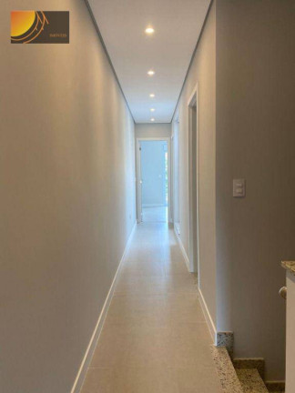 Imagem Casa com 3 Quartos à Venda, 150 m² em Pirituba - São Paulo Imagem Casa com 3 Quartos à Venda, 150 m² em Pirituba - São Paulo