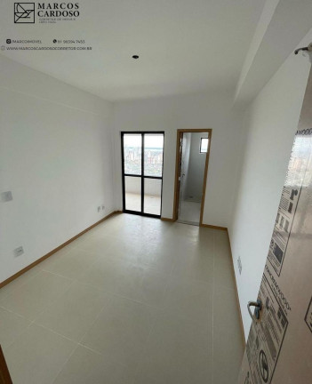 Imagem Imóvel com 4 Quartos à Venda, 140 m² em Belém - Pa