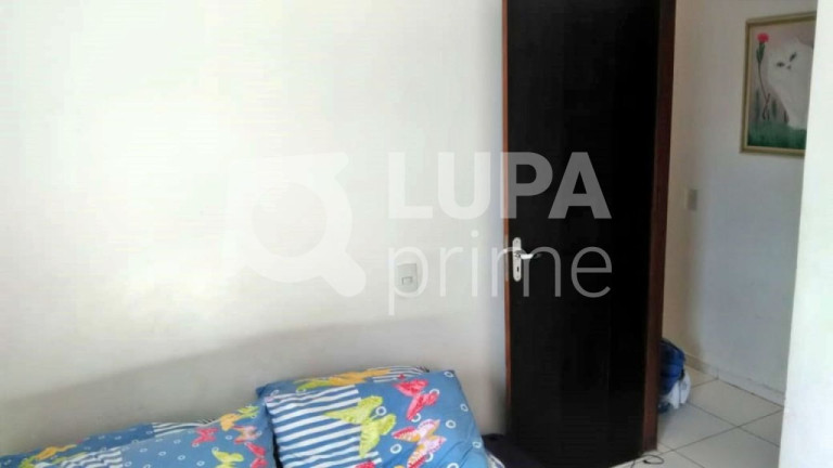 Imagem Apartamento com 2 Quartos à Venda, 63 m² em Tucuruvi - São Paulo