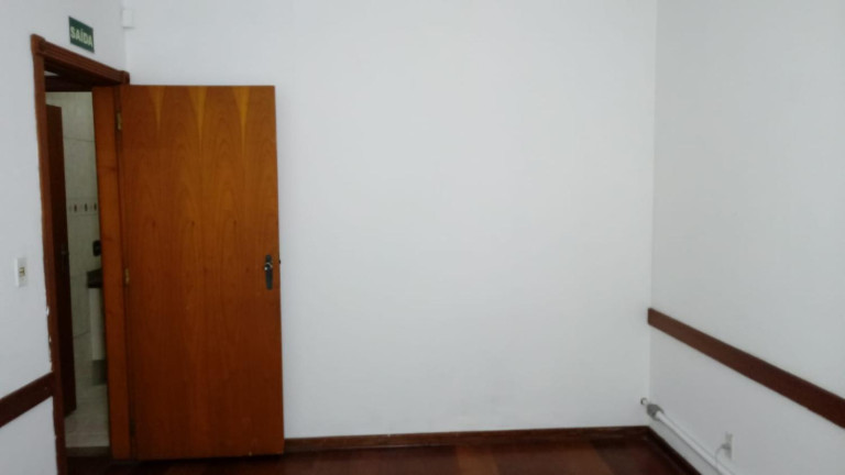 Imagem Apartamento com 2 Quartos à Venda, 90 m² em Itaim Bibi - São Paulo