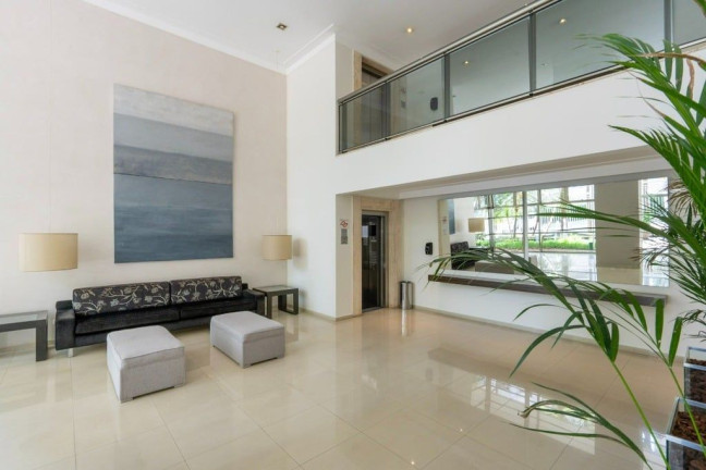 Imagem Apartamento com 3 Quartos à Venda, 250 m² em Vila Suzana - São Paulo Imagem Apartamento com 3 Quartos à Venda, 250 m² em Vila Suzana - São Paulo