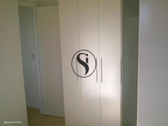 Imagem Apartamento com 2 Quartos à Venda, 52 m² em Saúde - São Paulo Imagem Apartamento com 2 Quartos à Venda, 52 m² em Saúde - São Paulo